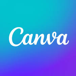 Suscripciones de Canva